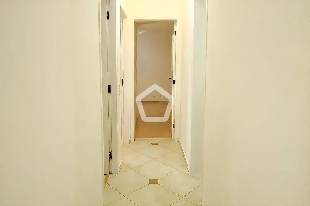 Apartamento de 3 quartos, 1 Suite, em São Paulo, com 67m² de área! - Foto 4