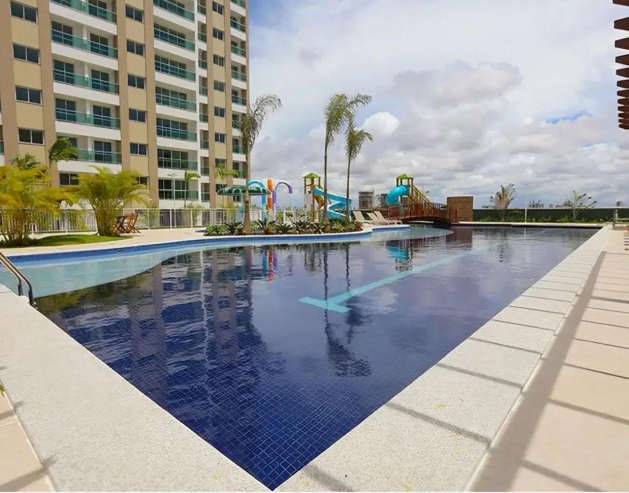 Apartamento Praça da Luz 10º Andar - Foto 2