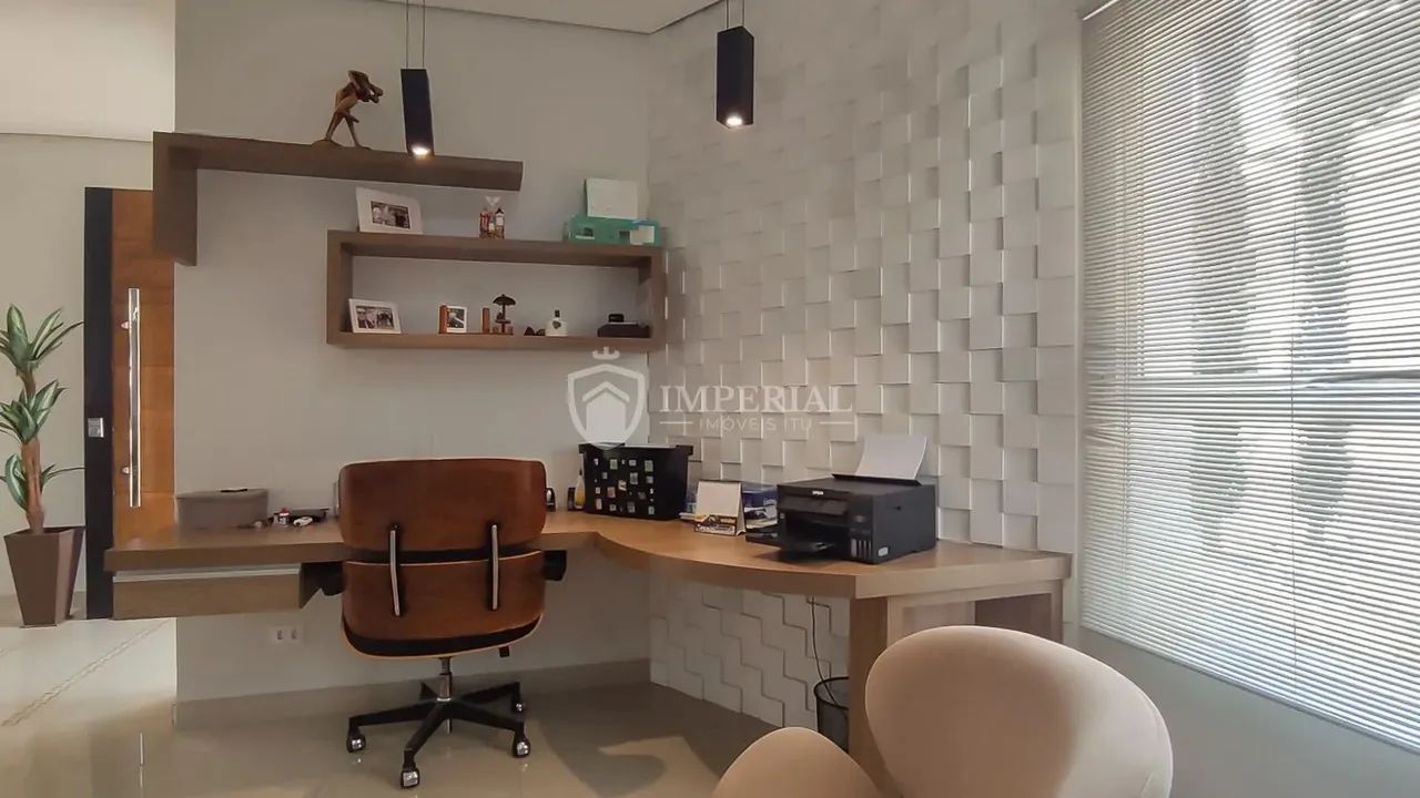 Casa em Condomínio para Venda - Foto 3