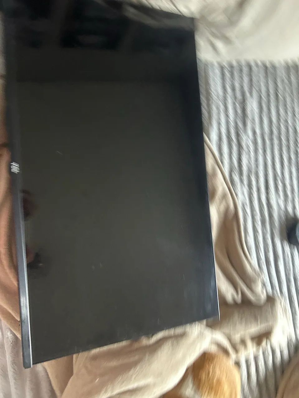 TV 32 smart - Foto 2
