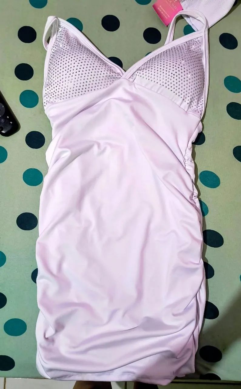 Roupas - Foto 3