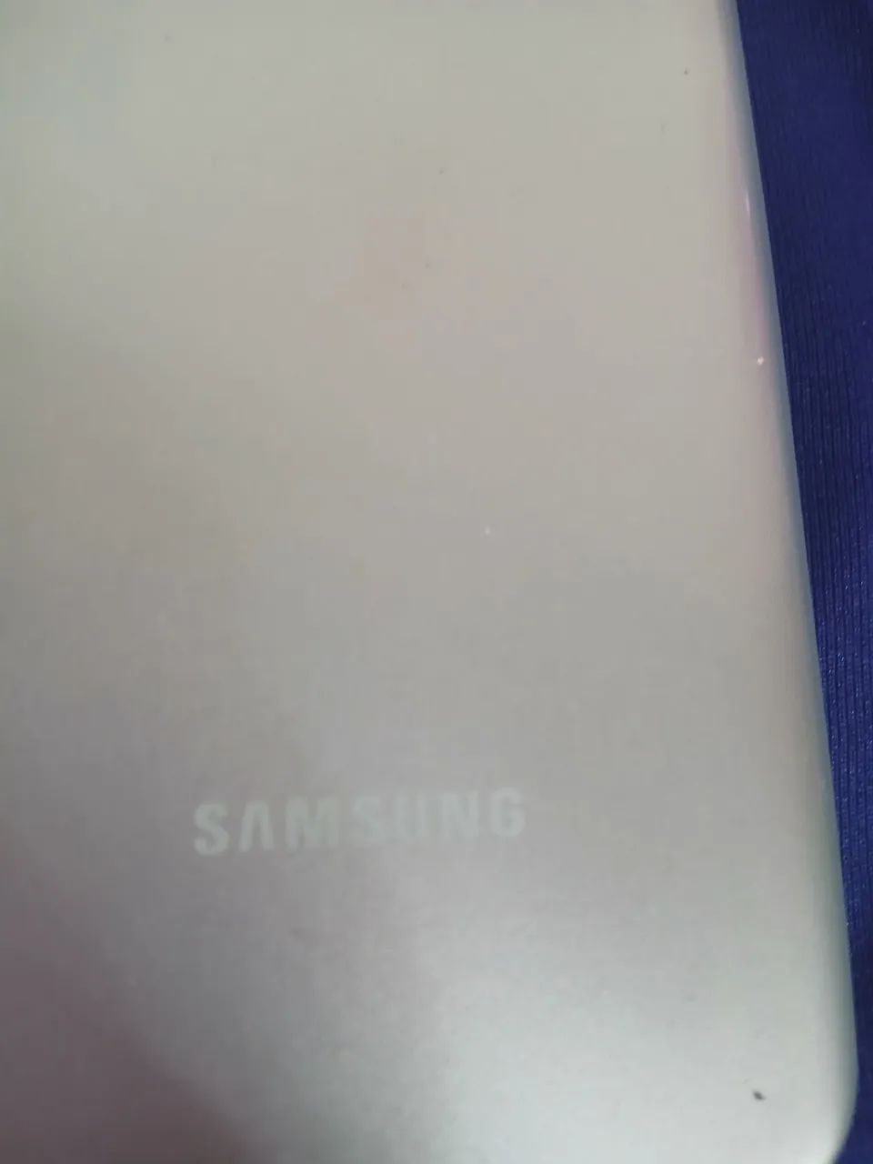 Celular samsung - Foto 5