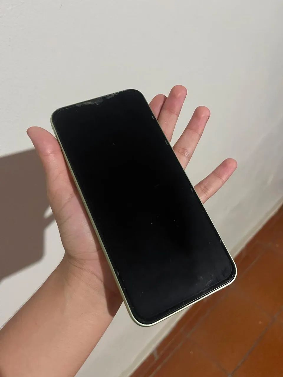 GALAXY SAMSUNG A14 ? - Foto 3