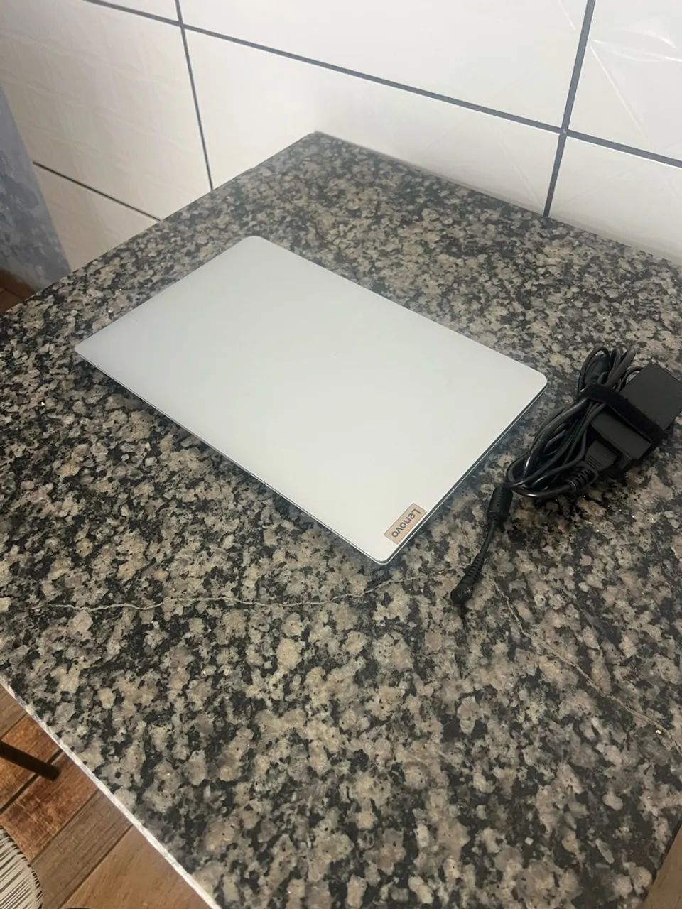 Notebook  - Foto 2