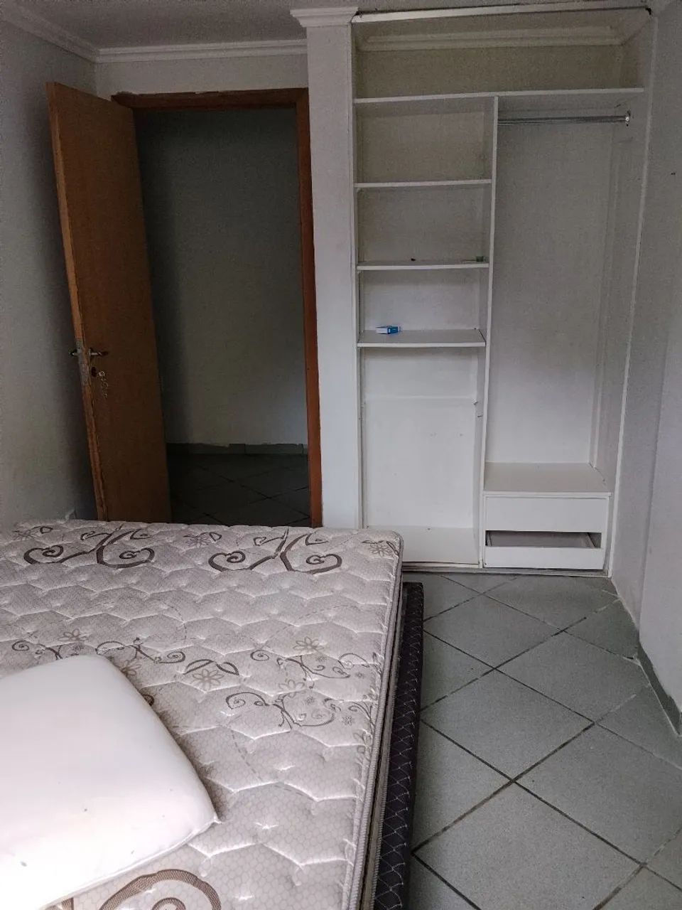 Aluguel quarto - Foto 2