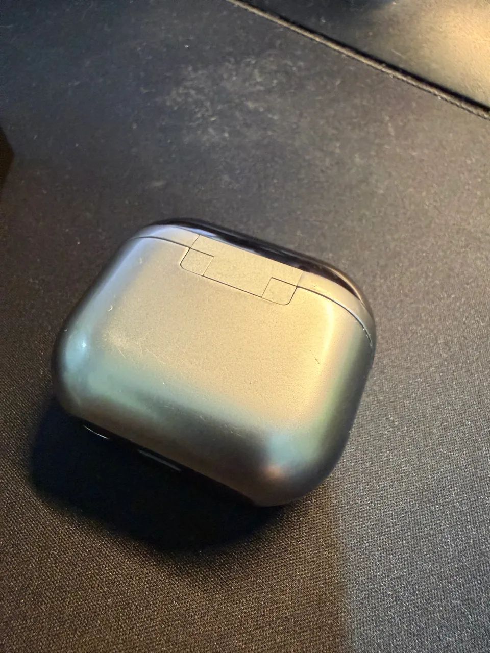 Samsung Galaxy Buds3 Pro com Galaxy AI - Foto 5