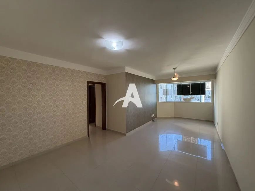 Aluguel Apartamento SANTA MÔNICA - Foto 3
