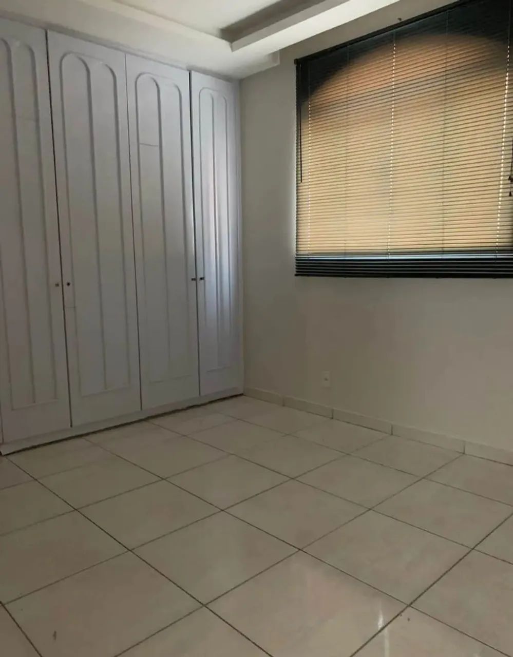 Oportunidade de morar bem. Alugue agora! - Foto 3