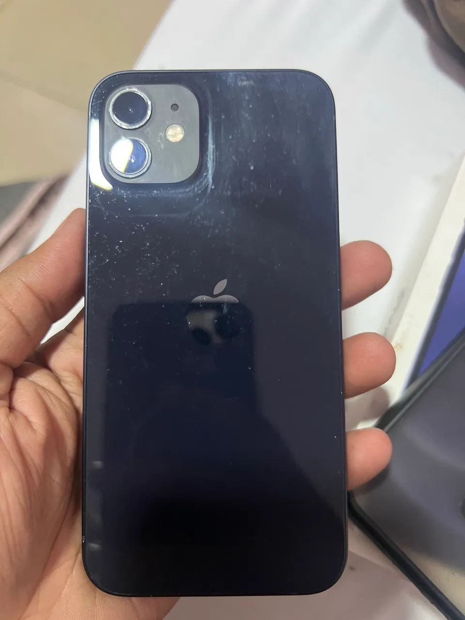 iPhone 12 - Foto 2