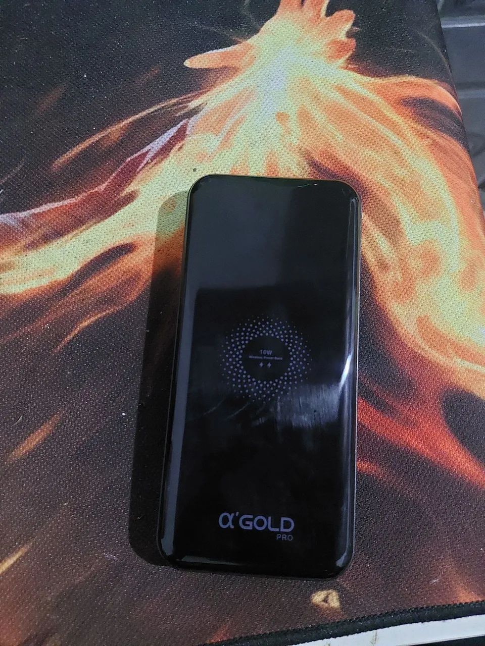 Vendo Power bank - Foto 4