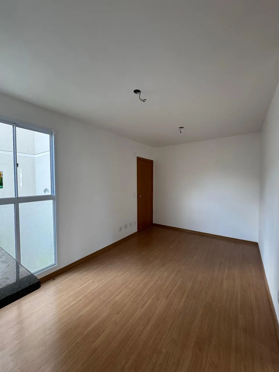 Oportunidade com sinal de R$15.000,00 - Foto 4