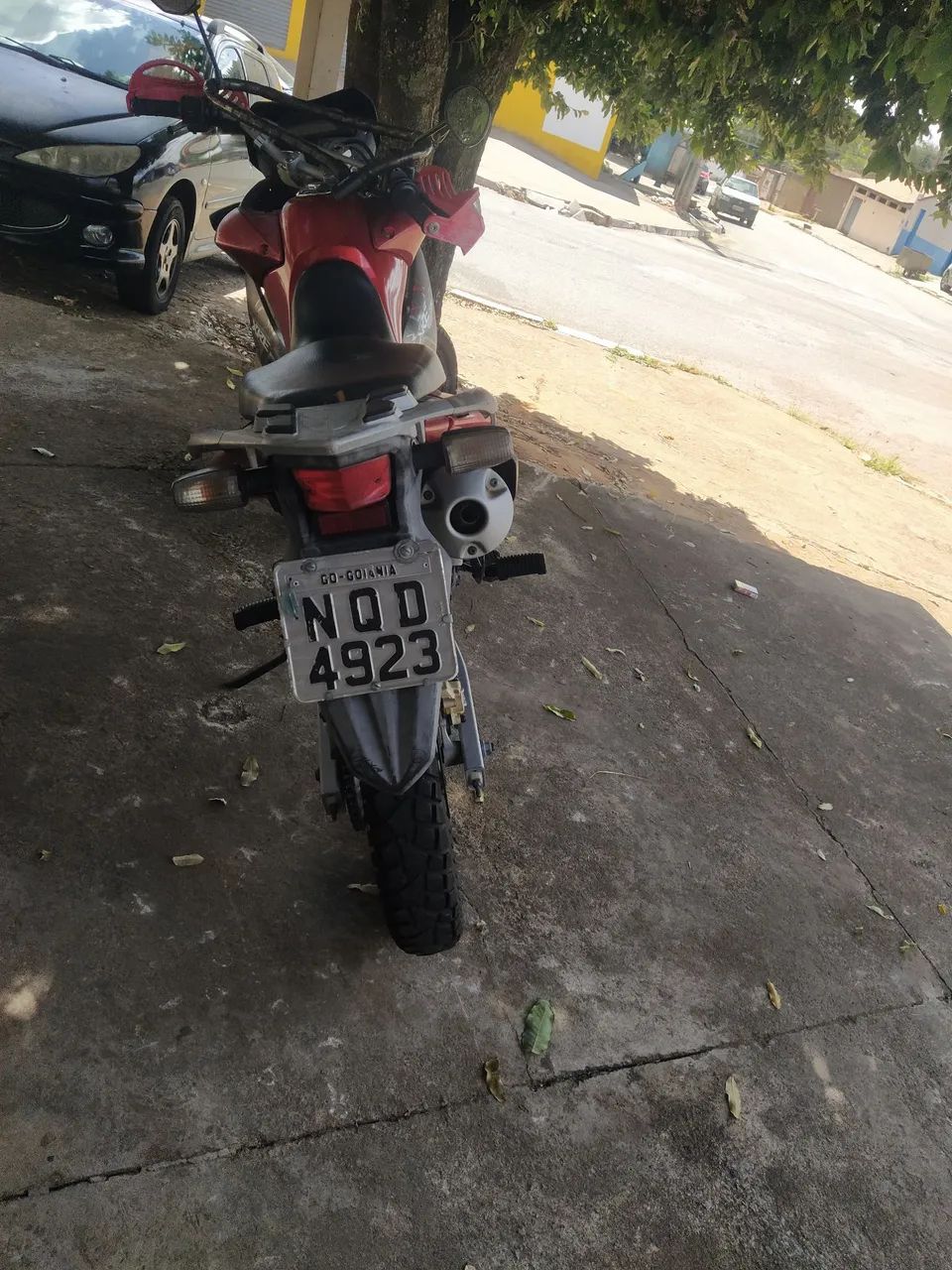 Pra vender rápido  - Foto 5