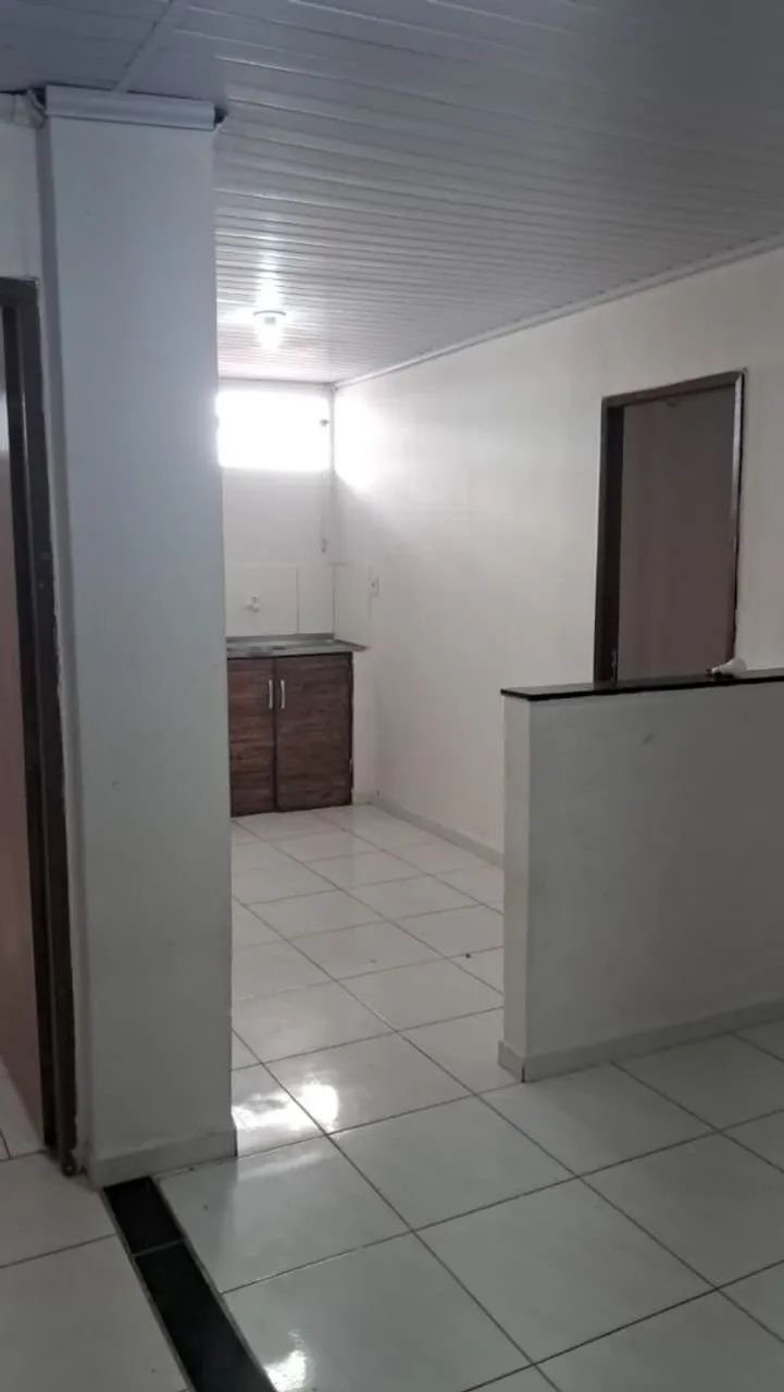 Vende-se o apartamento em periperi  - Foto 5