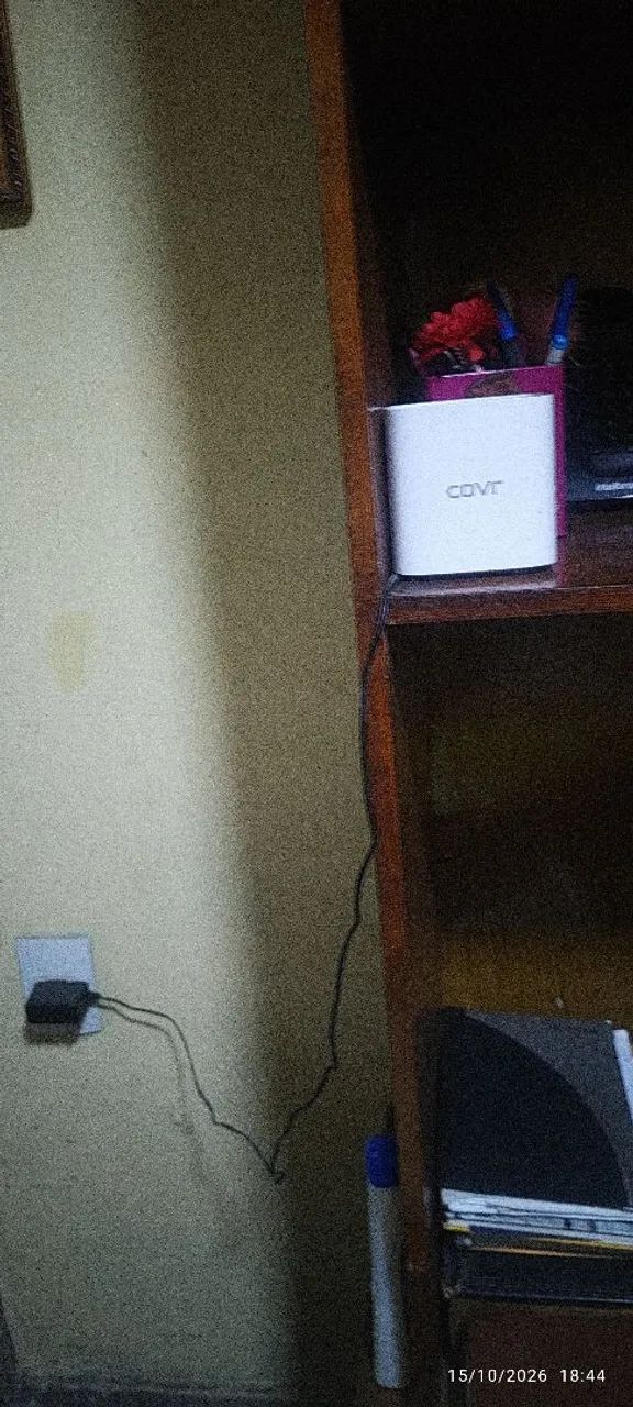 Roteador Mesh Covr 1100