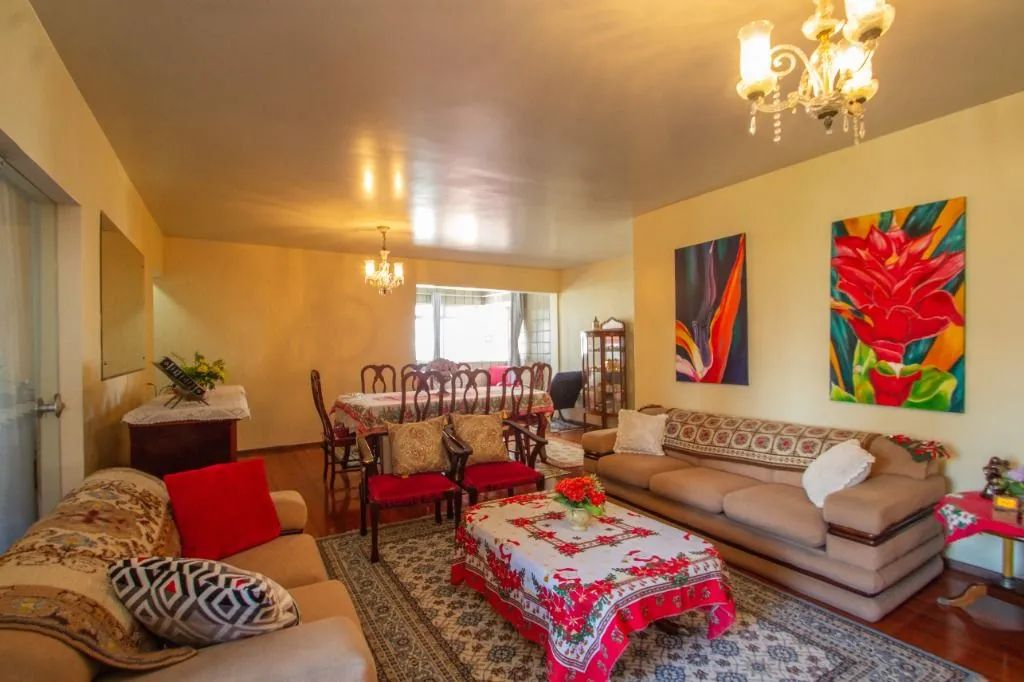 Apartamento à venda em boa viagem - Foto 4