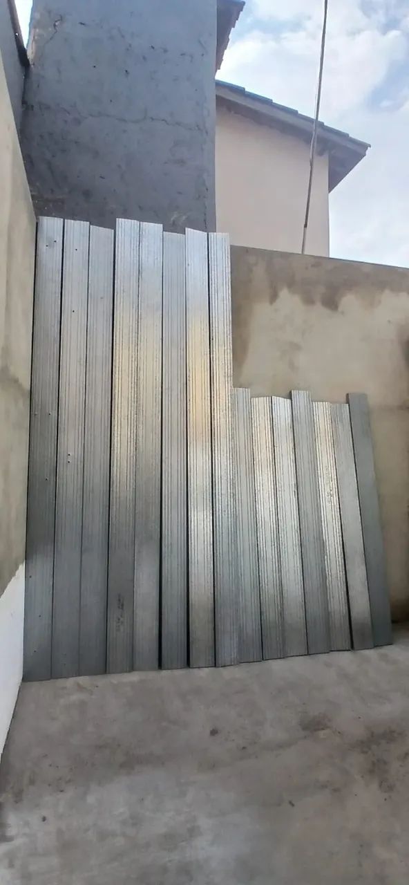 Perfil Montante415984718668124161