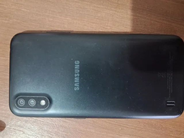 Celular  - Foto 2