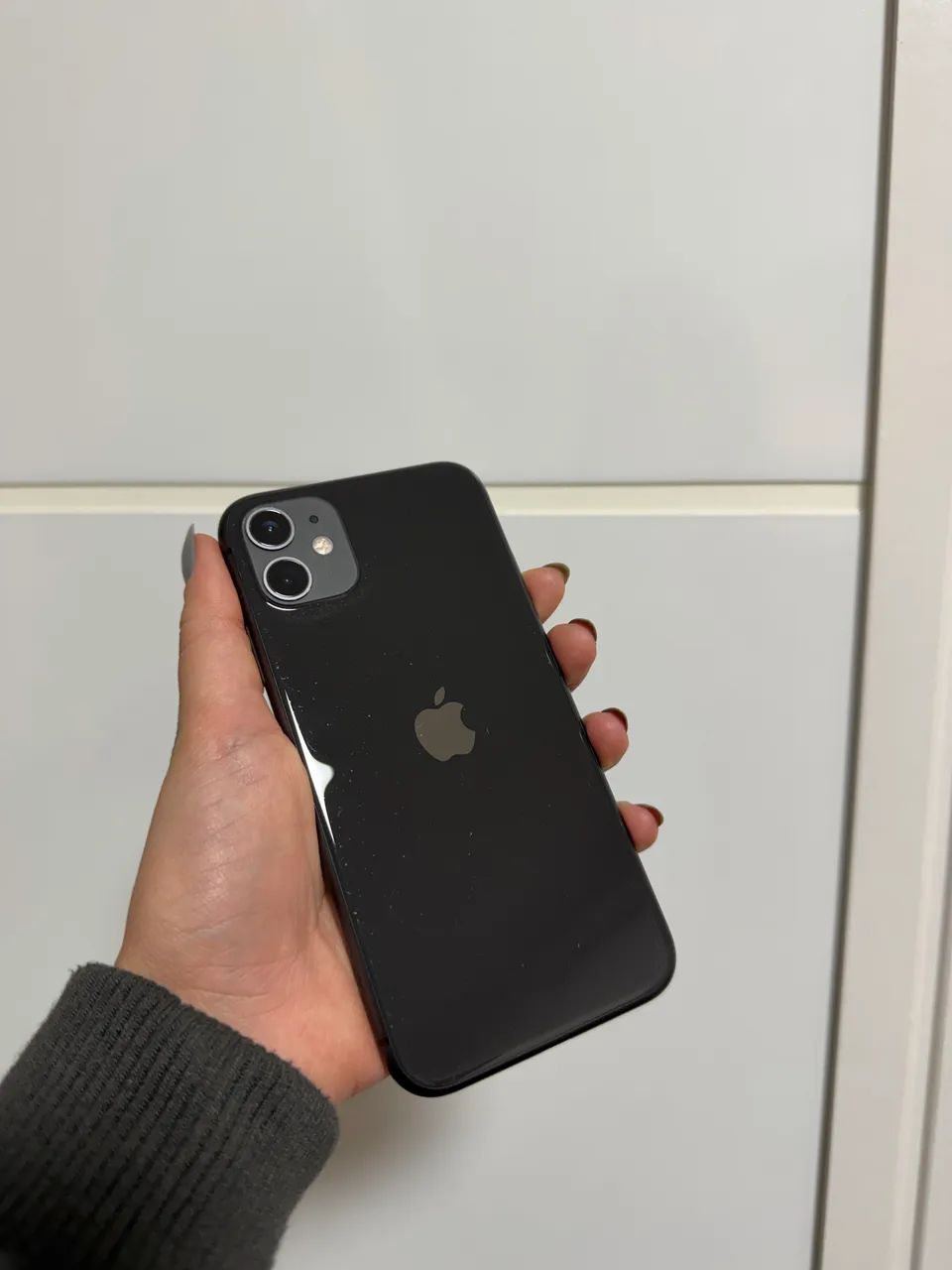 VENDO IPHONE 11  - Foto 3