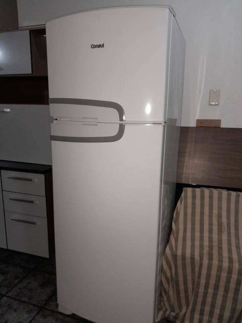 Geladeira  - Foto 2