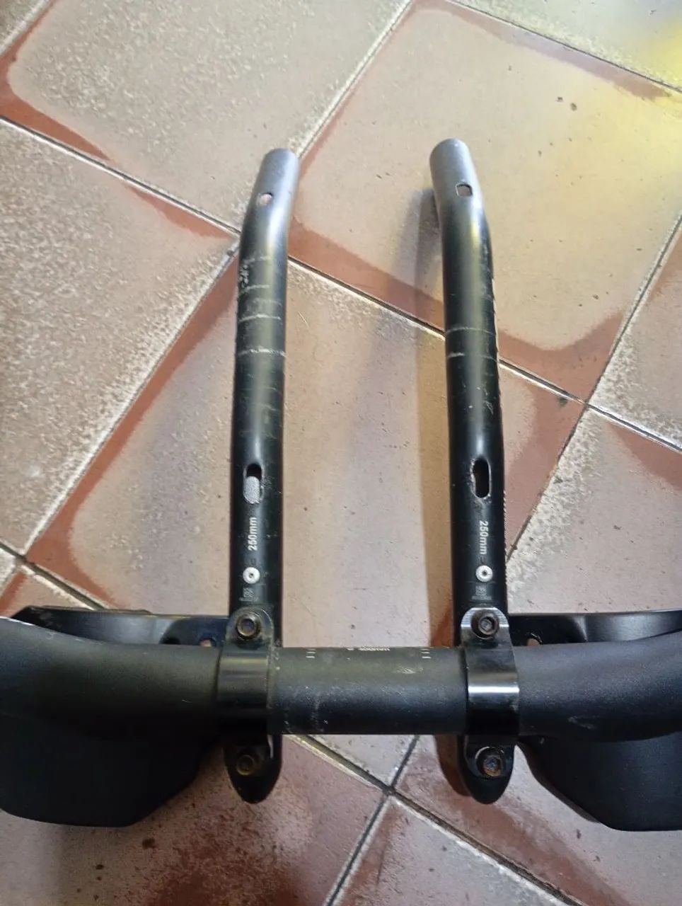 Clip bike tt - Foto 3