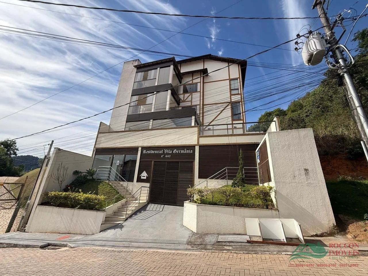 LOFT a venda Domingos Martins ES