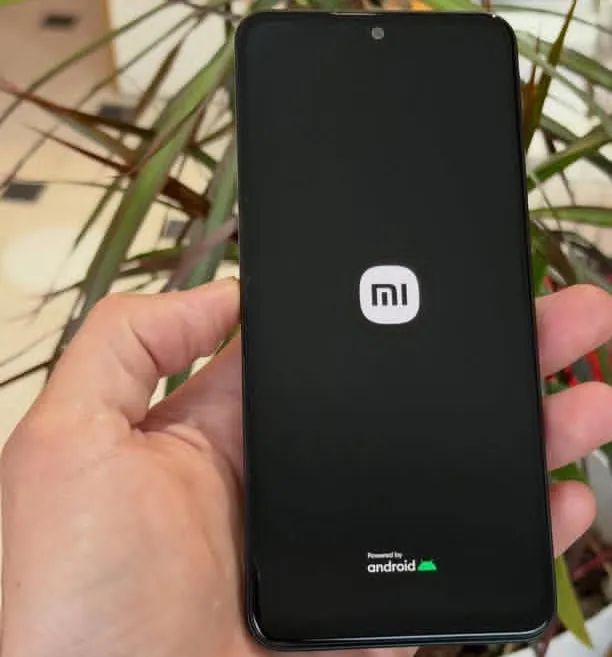 REDMI NOTE 12 IMPECÁVEL 128GB  - Foto 2