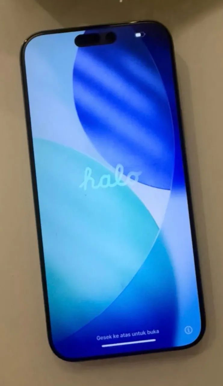 Iphone 16 Pro Max 256GB - Foto 2