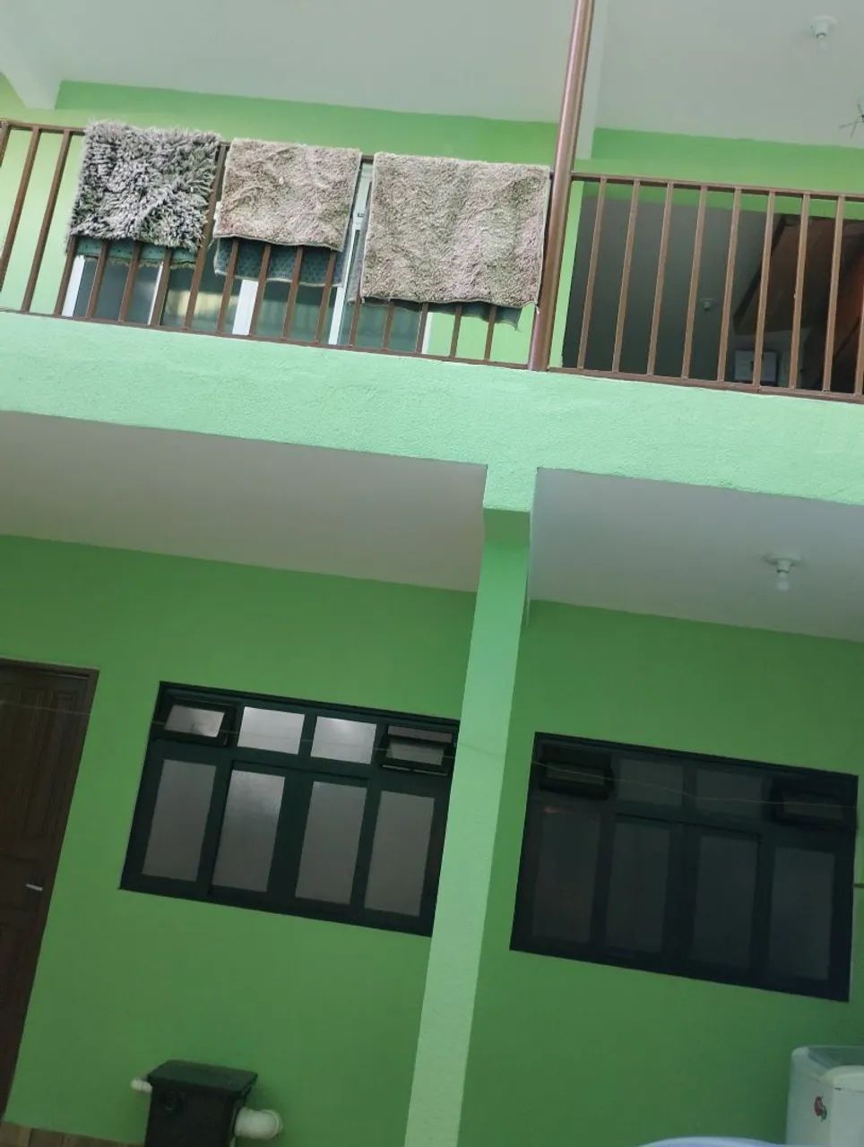Triplex e sobrado  - Foto 5