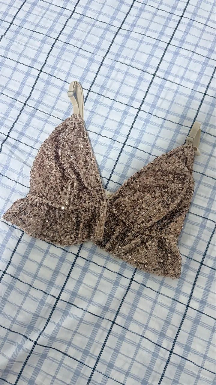 peças de roupas variadas! (brechó) - Foto 5