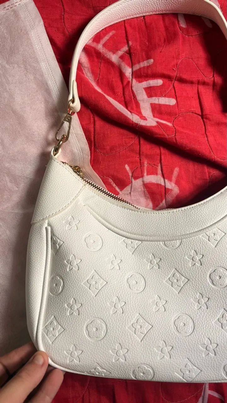 Bolsa de mão  - Foto 2