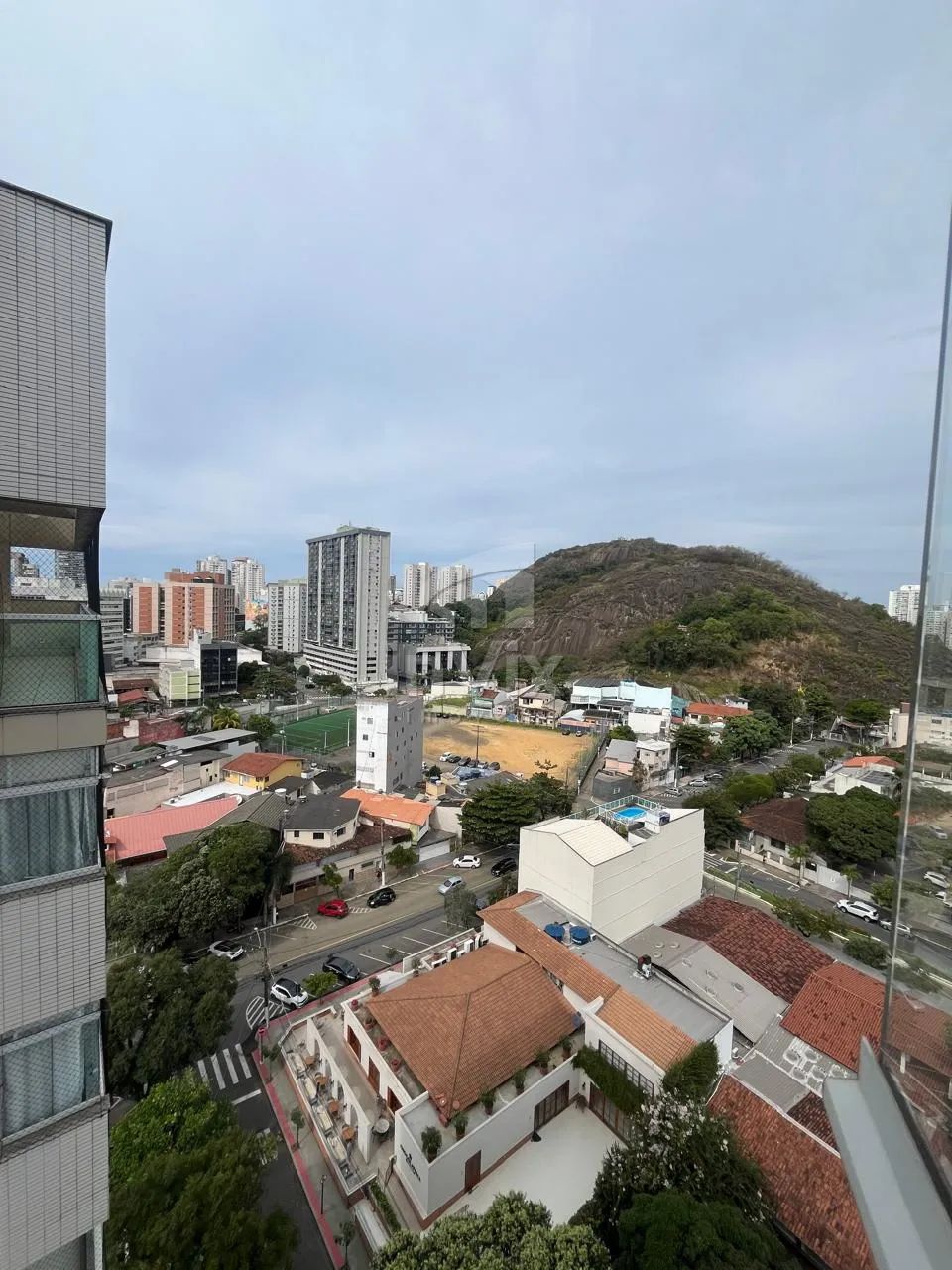 Apartamento 2 quartos em Santa Lúcia! - Foto 3