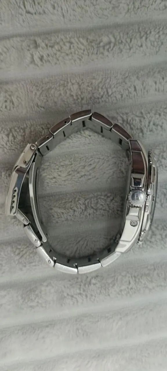 Relógio festina - Foto 2