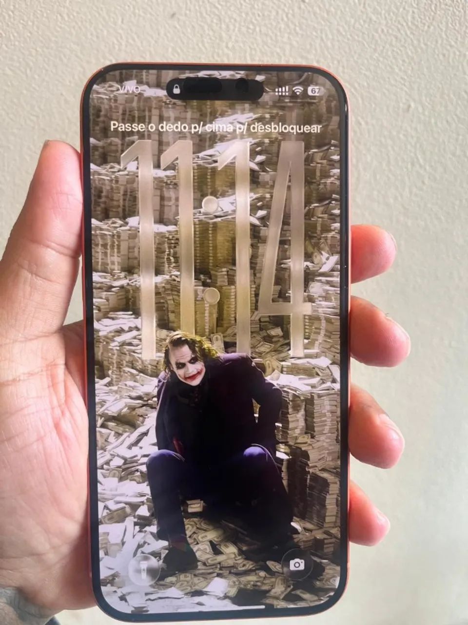 IPHONE 17 PRO MAX 256GB - Foto 2