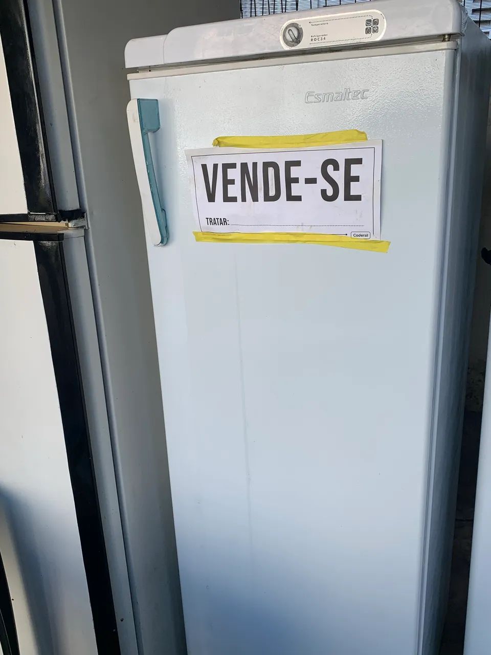 A vista ou parcele sem juros  - Foto 2