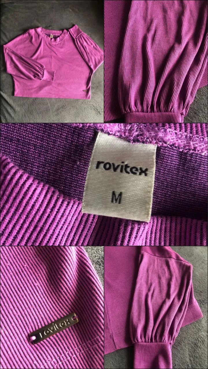 Roupas novos e semi-novos - Foto 5