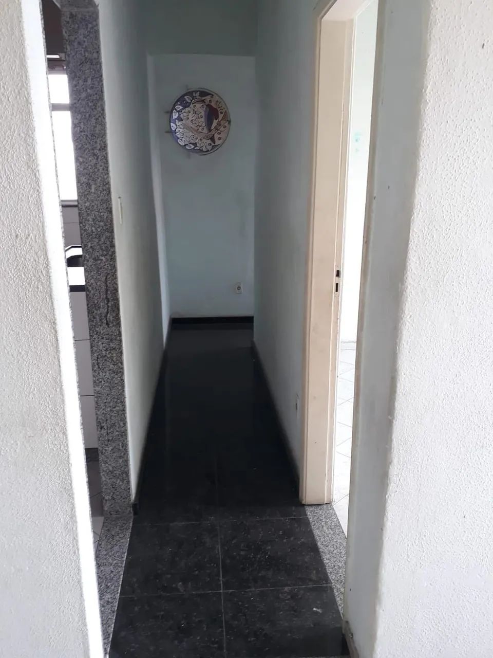 Apartamento para locação, Centro, Nilópolis, RJ - Foto 3