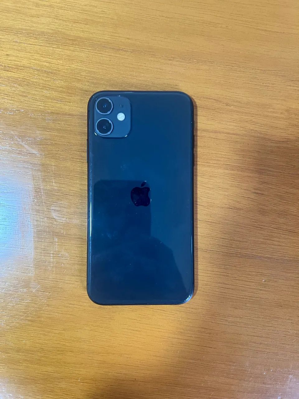 iPhone 11 128g top - Foto 4