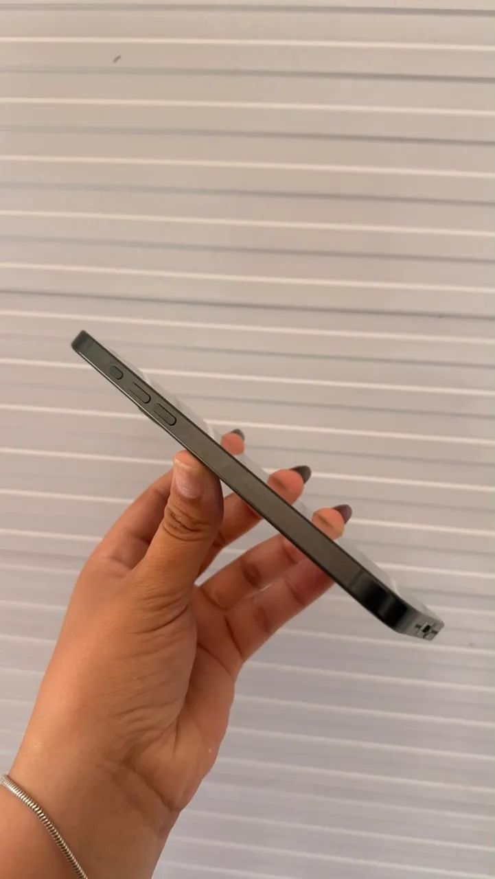 iPhone 16 Pro Max 256gb - Foto 3