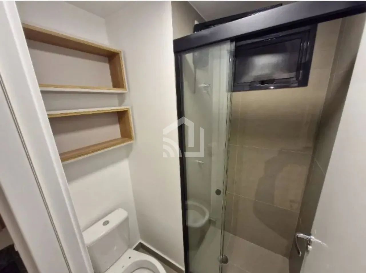 Apartamento para Aluguel em Perdizes São Paulo  Pronto para Morar! - Foto 6