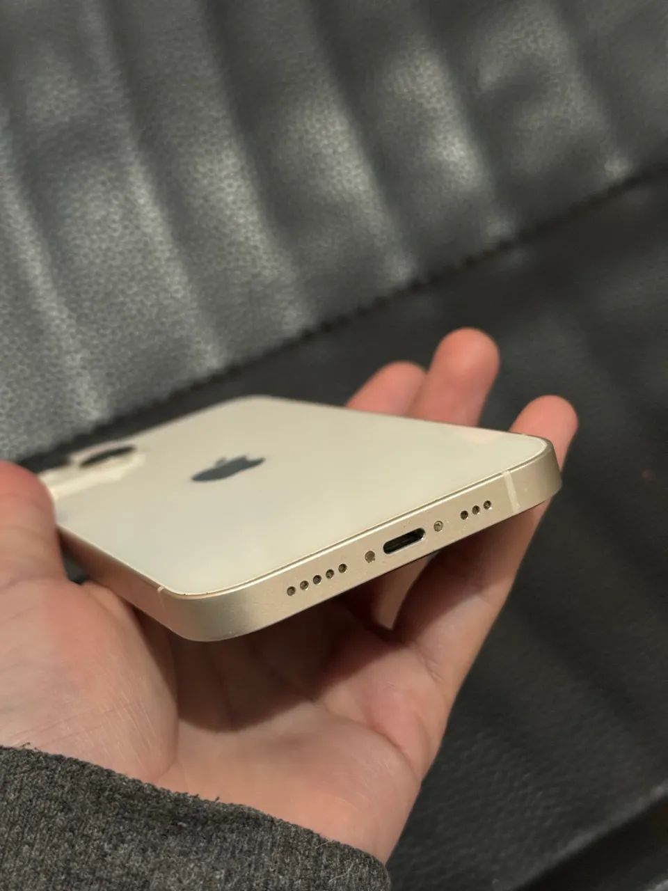 iPhone 13 - 128 GB - Foto 2