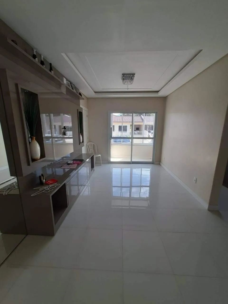 Apartamento à venda, Centro Antônio Carlos - SC - Foto 2