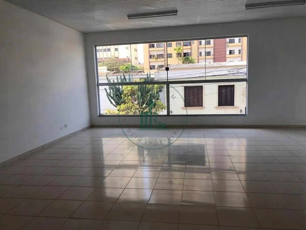 Salão comercial em Centro - Piracicaba - Foto 5