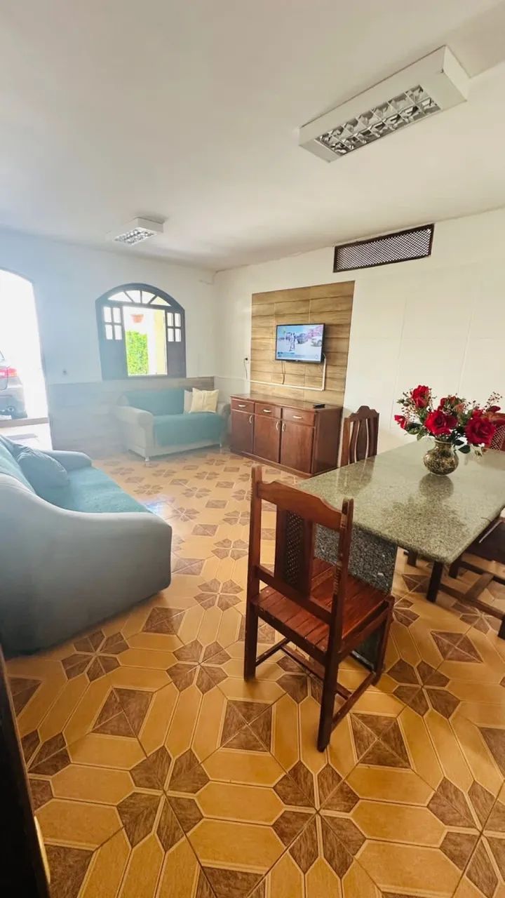 Foto - Salvador - Piatã