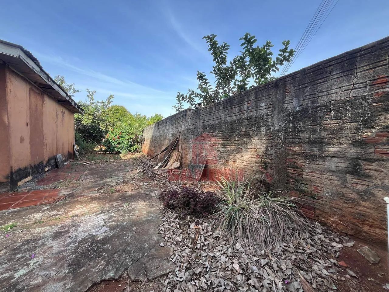 Terreno à venda, 600 m² - Zona 08 - Maringá/PR - Foto 5