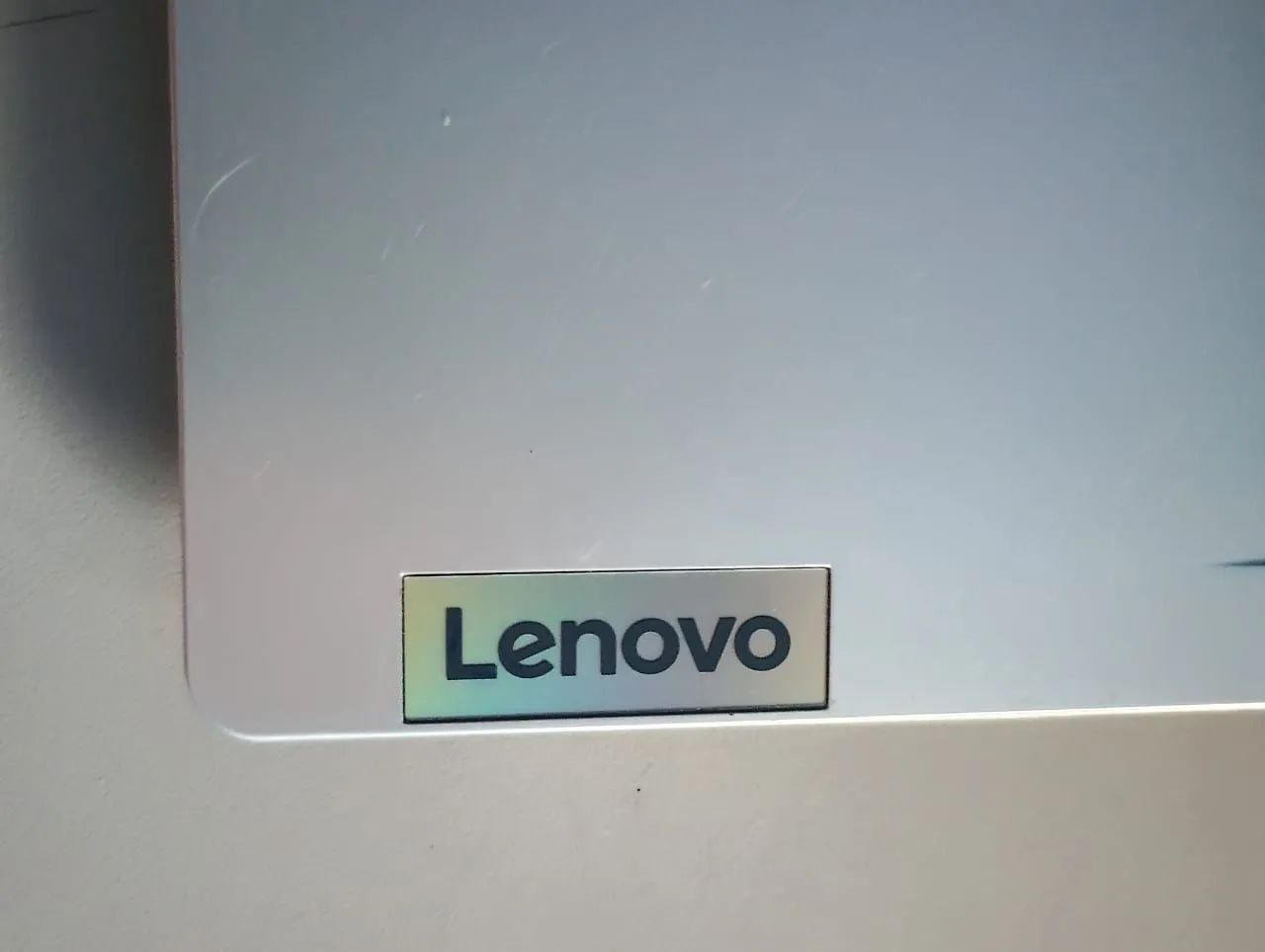 Notebook Lenovo IdealPad 1intel Celeron + Microsoft  - Foto 3