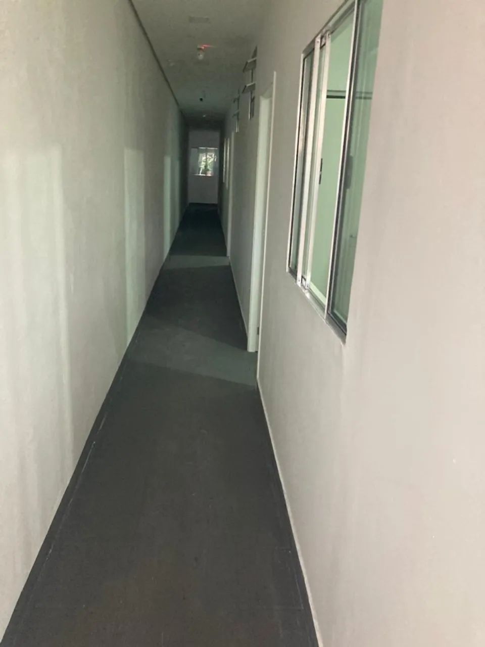 Galpão para Venda em São Paulo, Bom Retiro - Foto 3