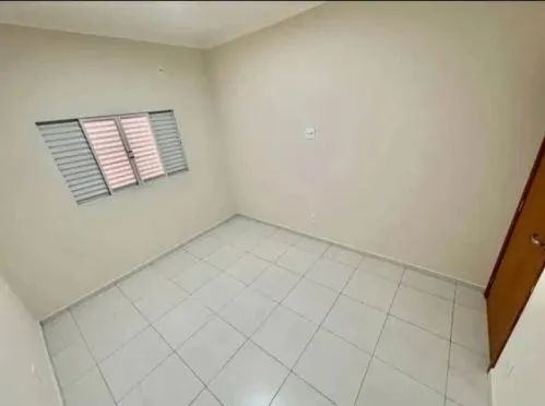 VENDE-SE IMÓVEL NO RIACHO FUNDO II - Foto 3