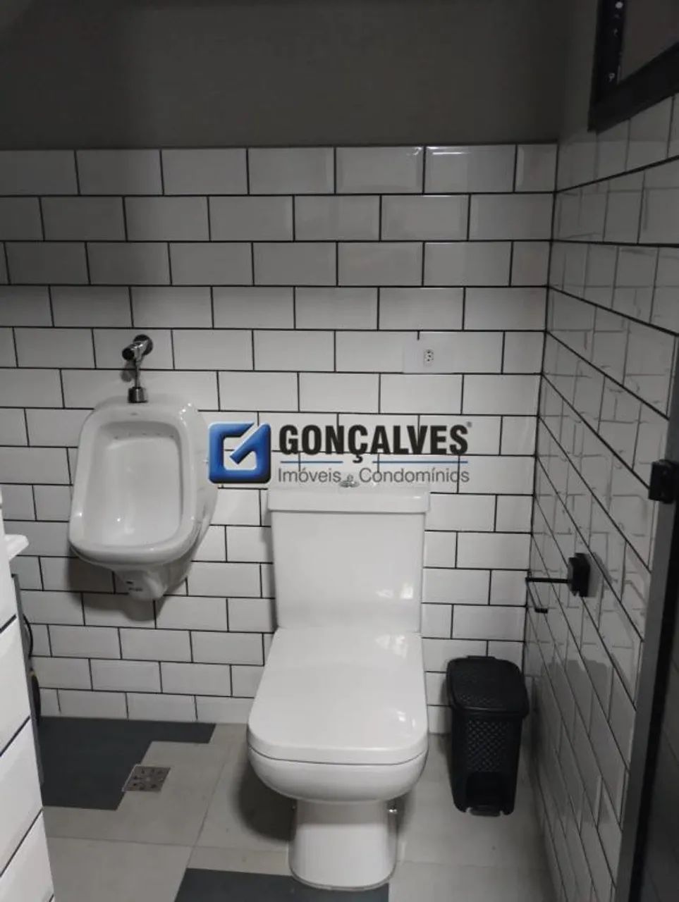 SOBRADO 03 dormitórios sendo 01 suíte Á VENDA BAIRRO DOS CASA São Bernardo do Campo -/SP - Foto 12