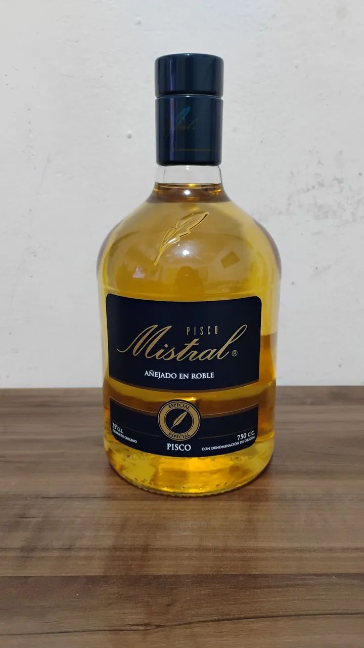 Garrafa
