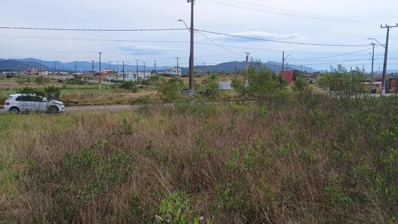 Terreno no Loteamento do Bosque - Foto 4